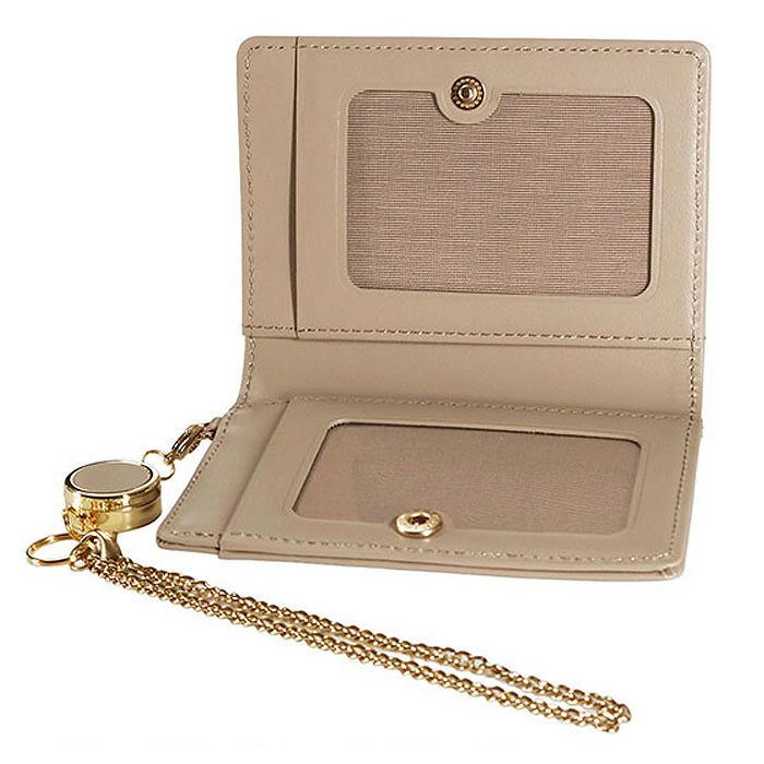 当社限定カラー【45】グレージュ