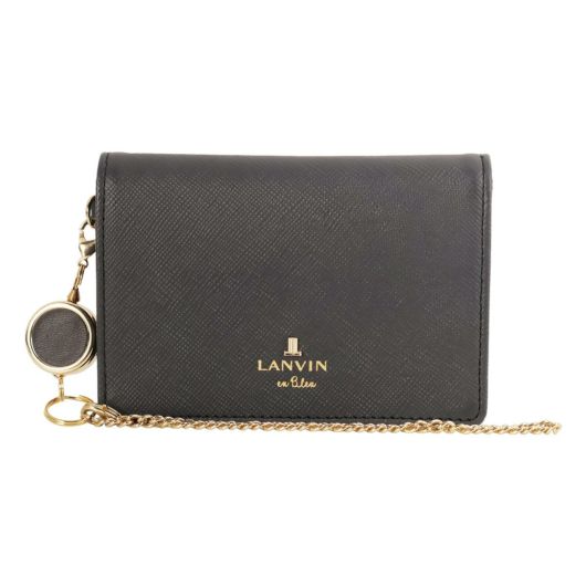 【84】ダークネイビー