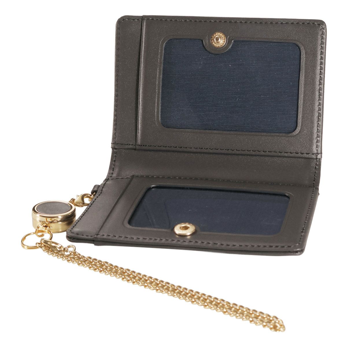 【84】ダークネイビー