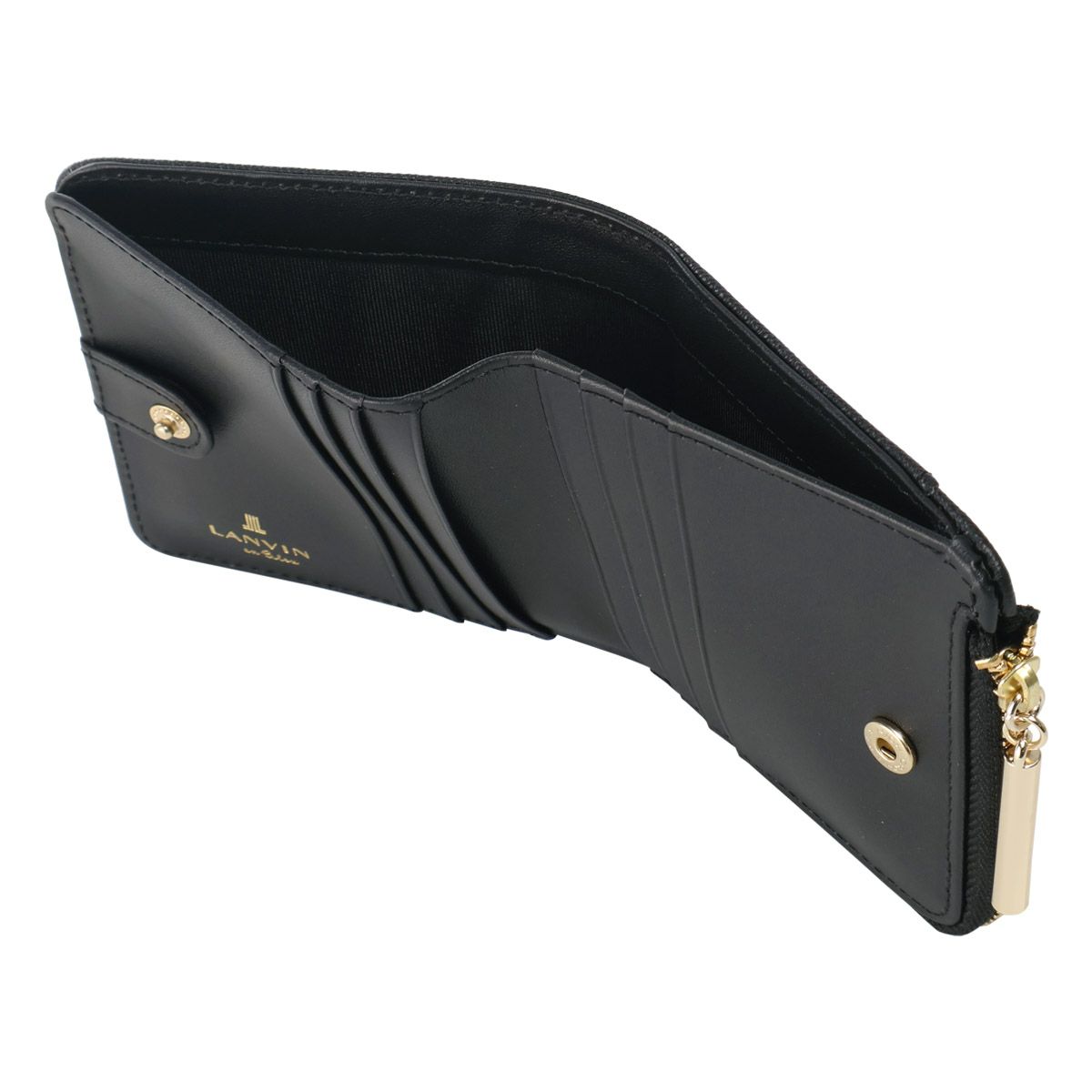 当社限定カラー【10】ブラック