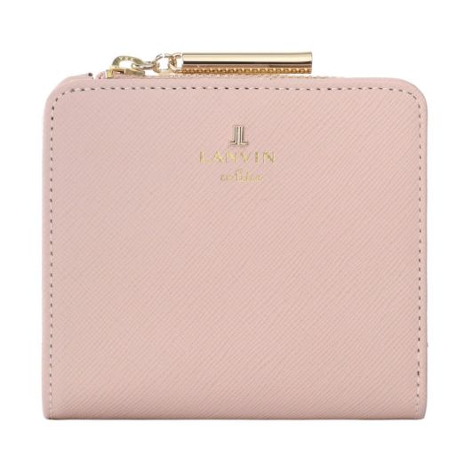 【31】ペールピンク