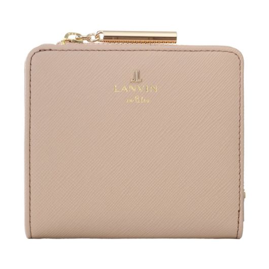 【32】オールドローズ