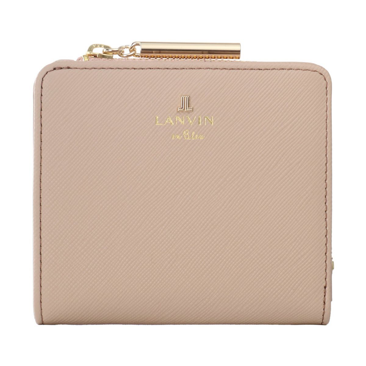 【32】オールドローズ