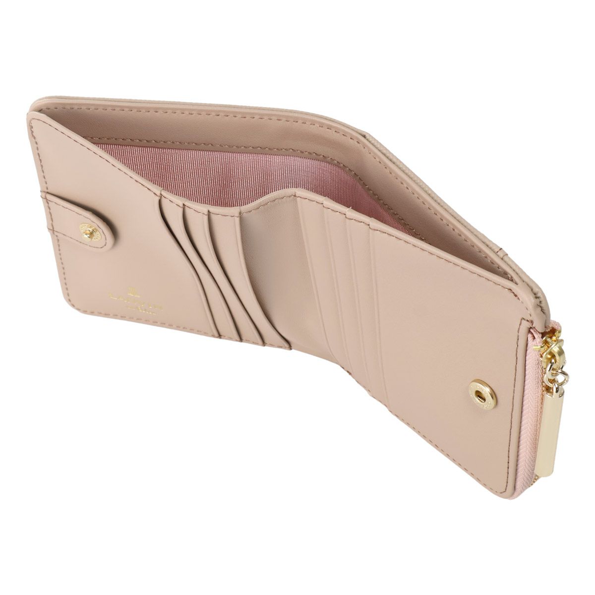 【32】オールドローズ