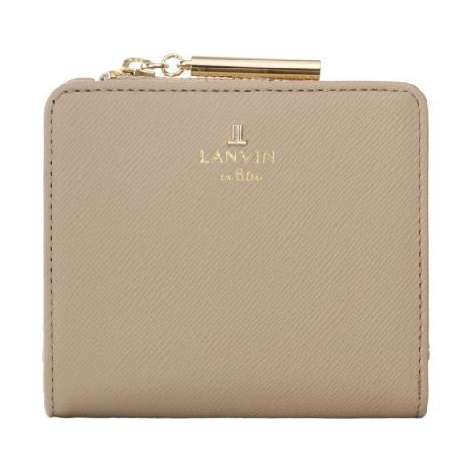 当社限定カラー【45】グレージュ