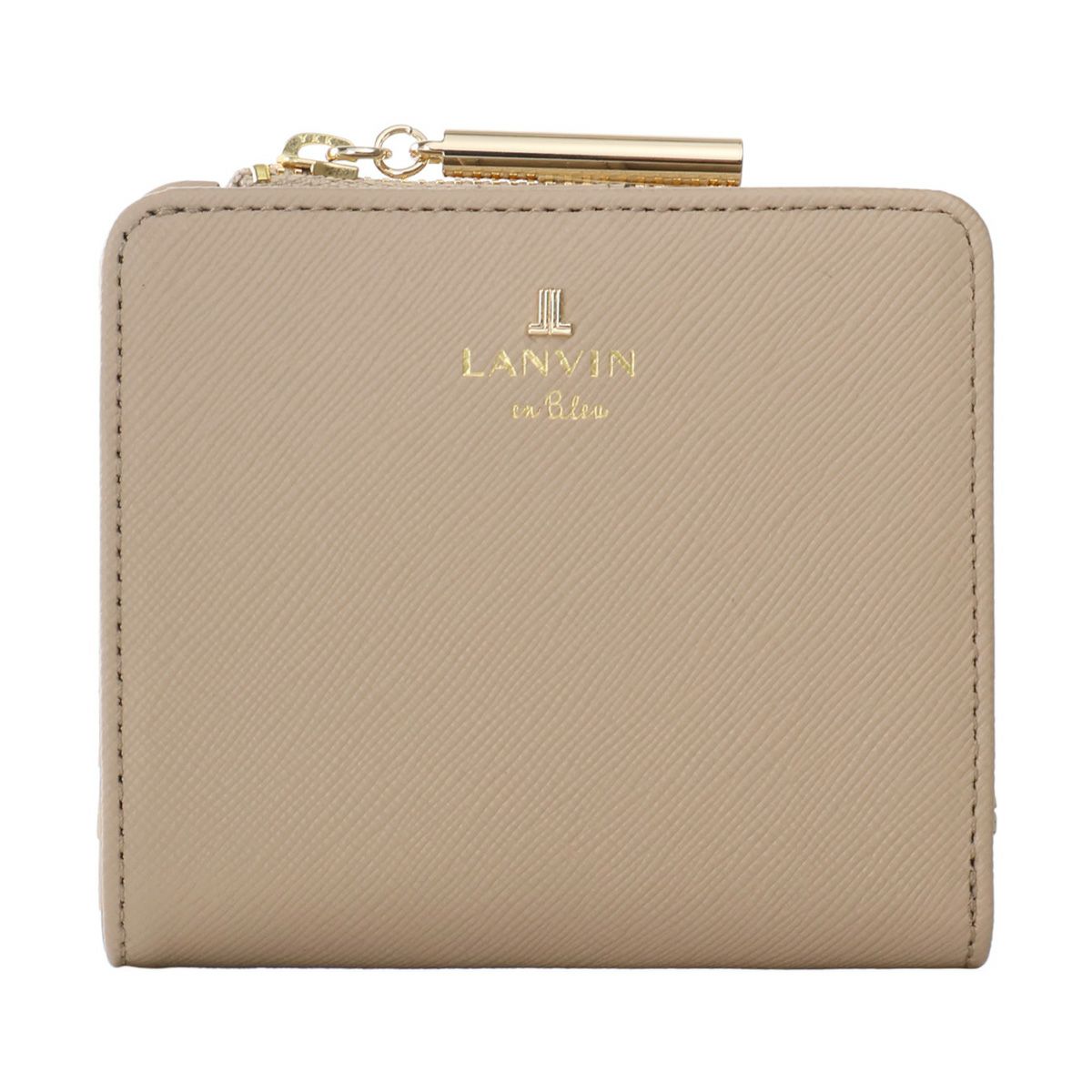 当社限定カラー【45】グレージュ