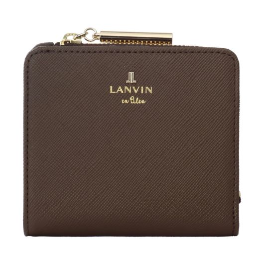 【54】ダークブラウン