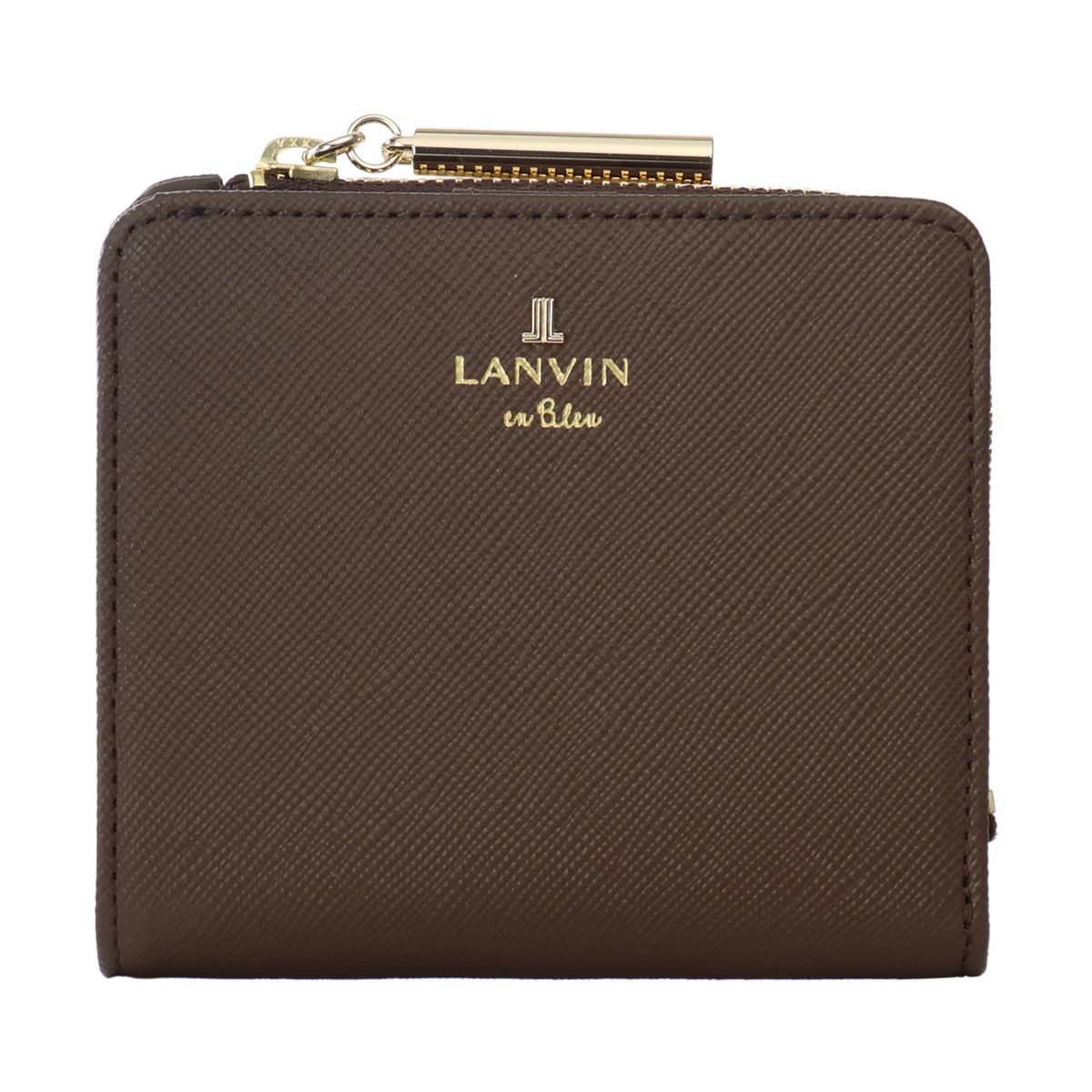 【54】ダークブラウン