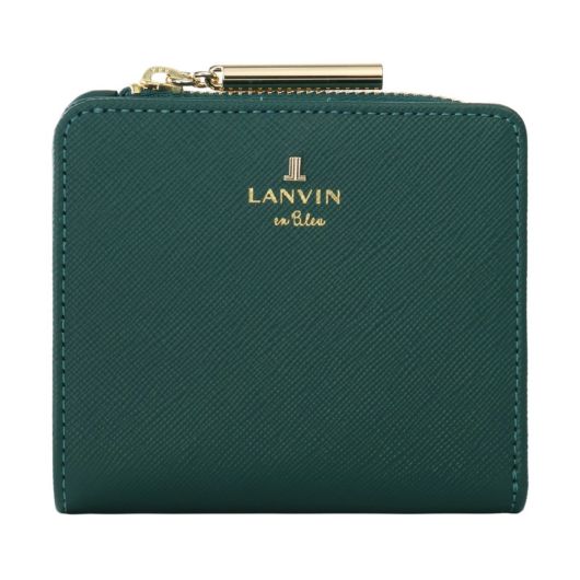 【78】ディープグリーン