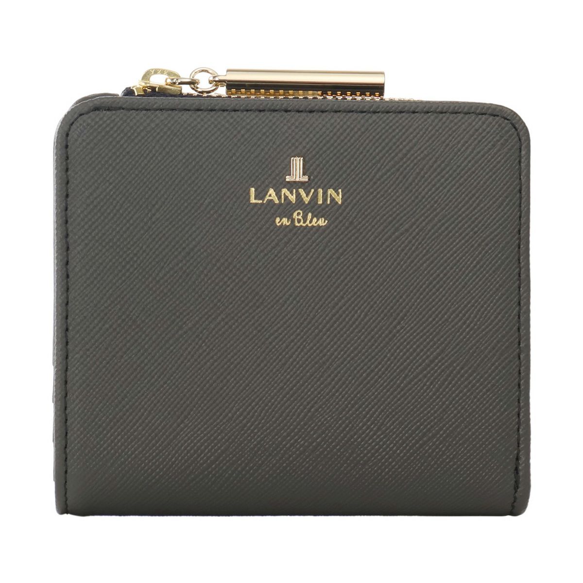 【84】ダークネイビー