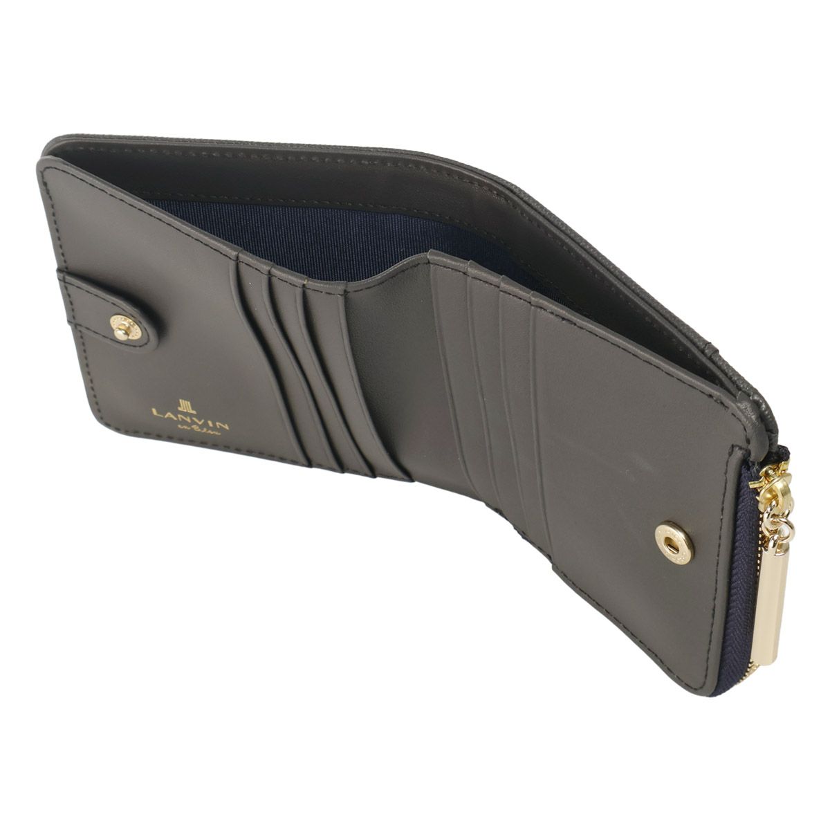 【84】ダークネイビー