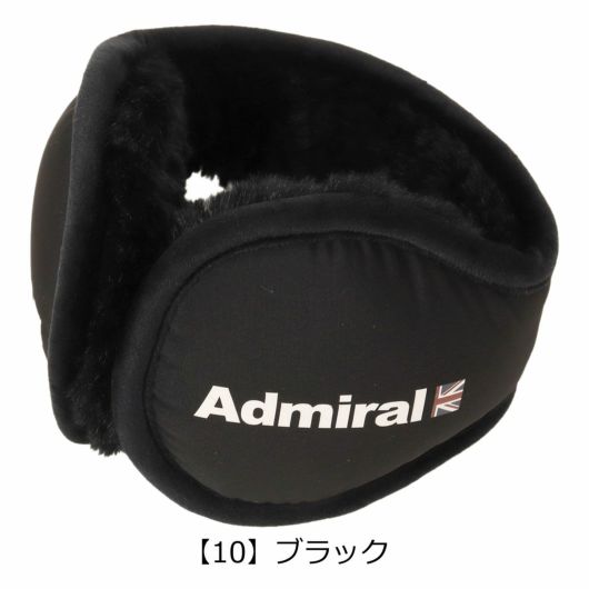 【10】ブラック