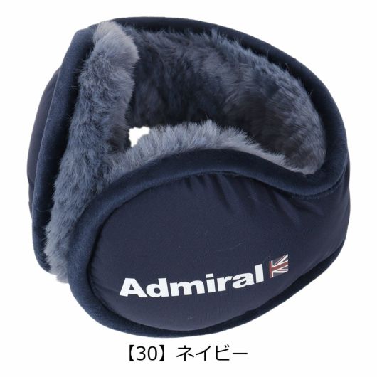 【30】ネイビー