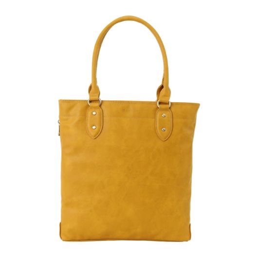 n♡nonVUITTONトートバッグ THE NORTH FACE（ザ ノースフェイス） トートバッグ メンズ レディース