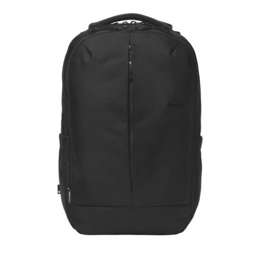 流経大柏　リュック 流経大柏 リュック 流経大柏 リュック 流経大柏 リュック 流経大柏