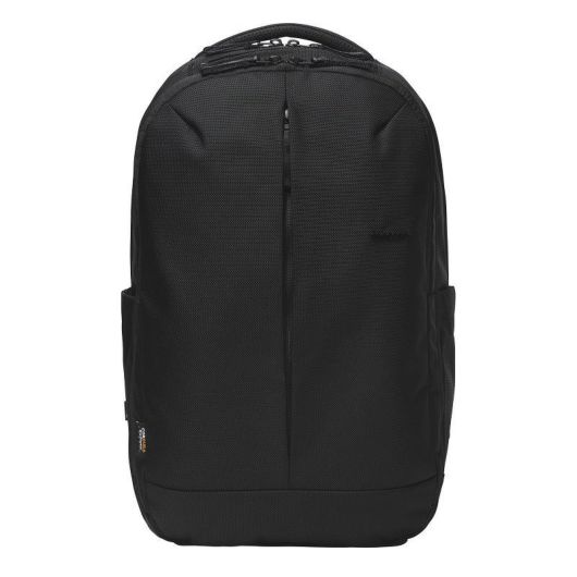 アルパカ ELEMENTS BACKPACK PRO バックパック リュック 16インチ 26L
