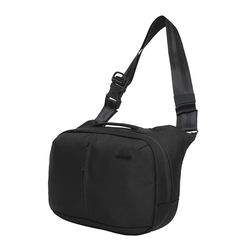 【10】ブラック