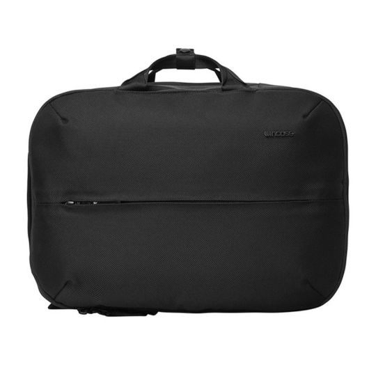 ビクトリノックス リュック A4 16L 15インチ PC収納 アルトモント