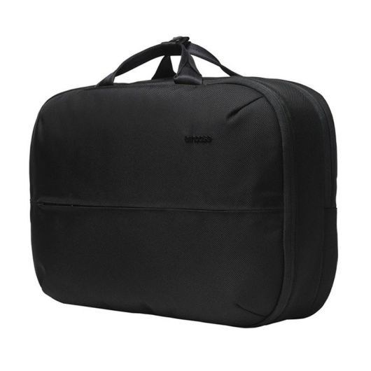 【10】ブラック