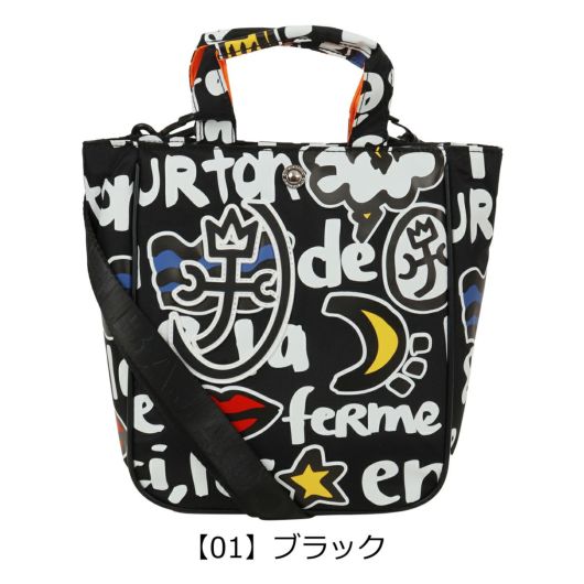 【01】ブラック