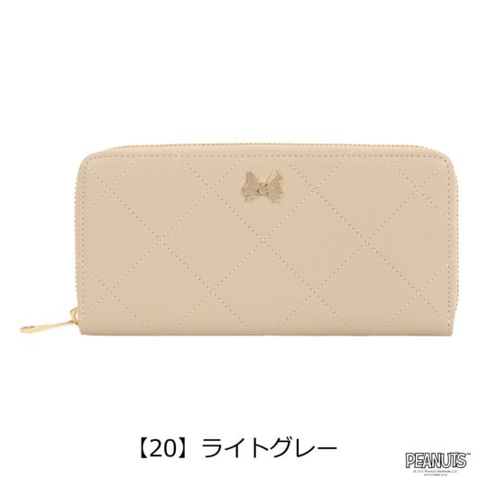 【20】ライトグレー