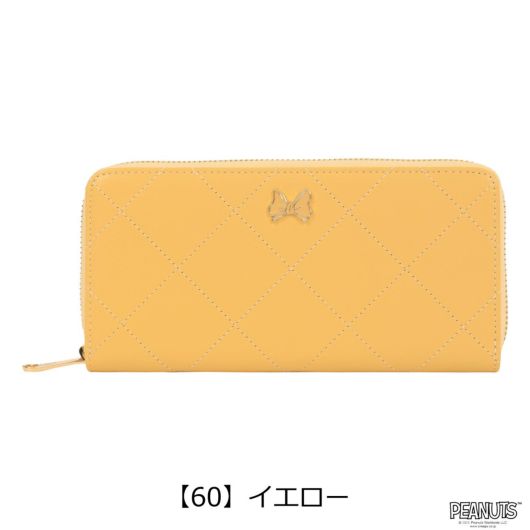 【60】イエロー