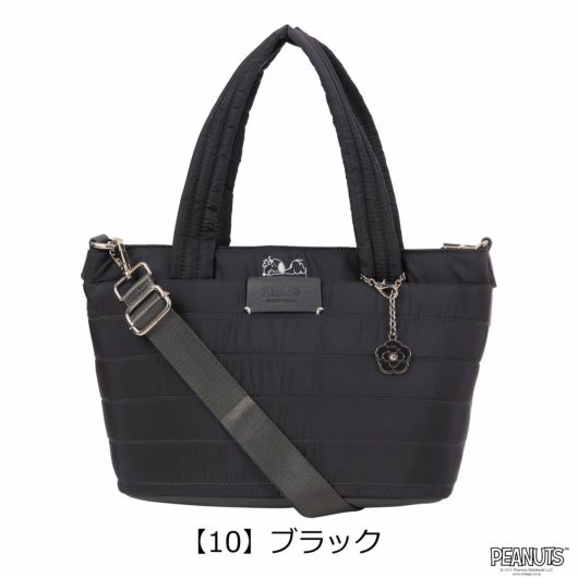 【10】ブラック