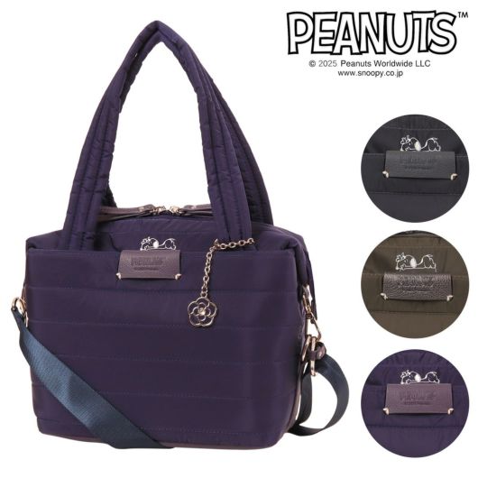 ショルダーバッグ・メッセンジャーバッグ・斜めがけバッグ｜レディース