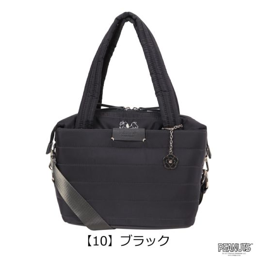 【10】ブラック