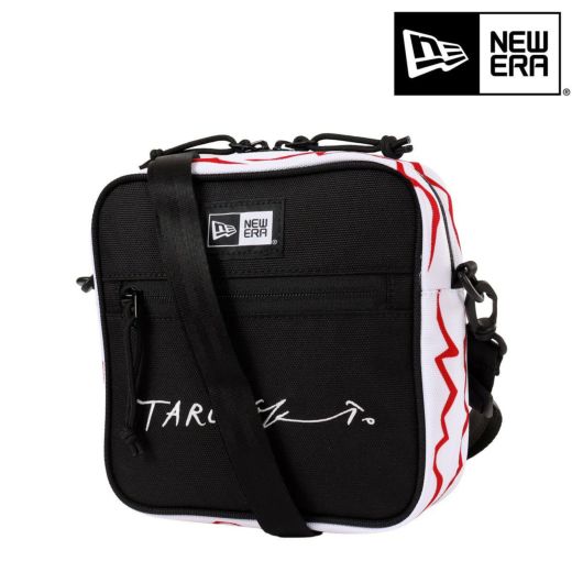 ぷ*ら様 【美品】ジャムホームメイド　SAC'SBAR別注 ✕ NEW ERAコ 59FIFTY ソフトバックラム Sunburn クラシックロゴ フェーデッド