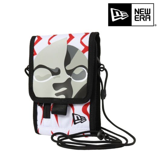 NEW ERA ニューエラ | サックスバー SAC'S BAR公式サイト