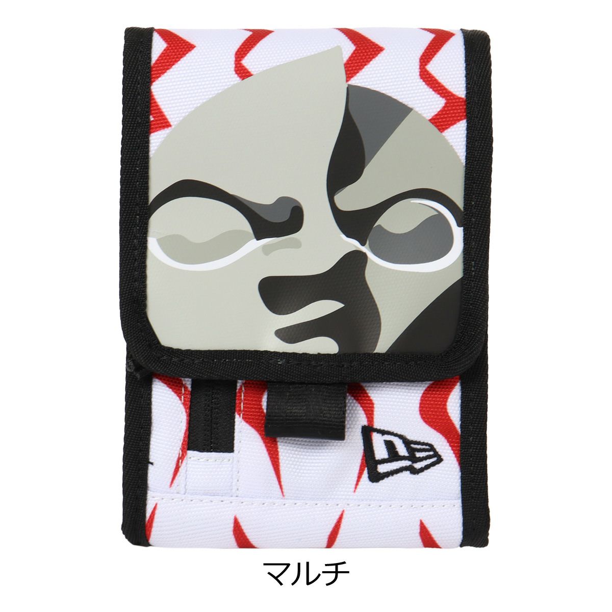 マルチ
