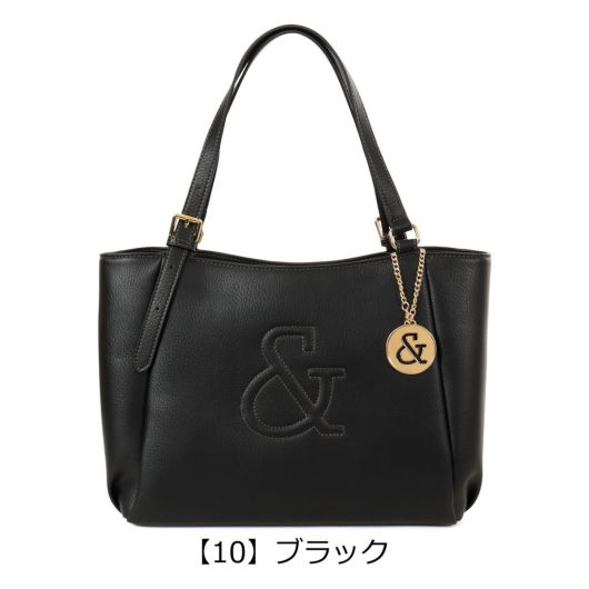 【10】ブラック