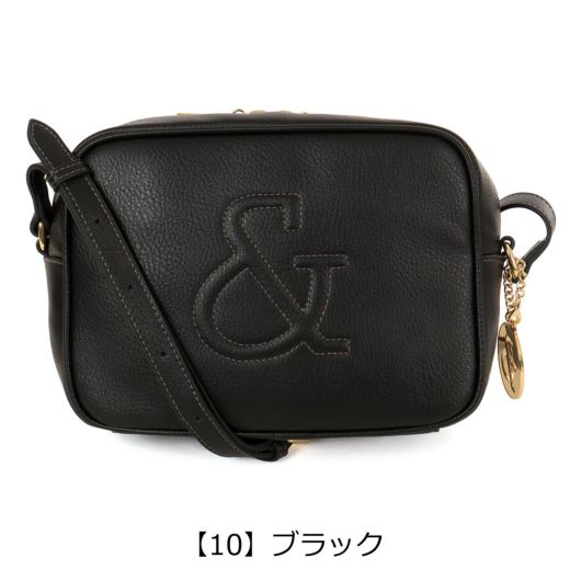 【10】ブラック