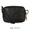 【10】ブラック