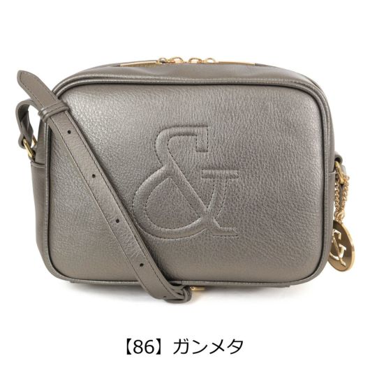 【86】ガンメタ