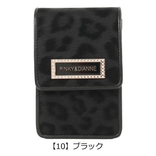 【10】ブラック