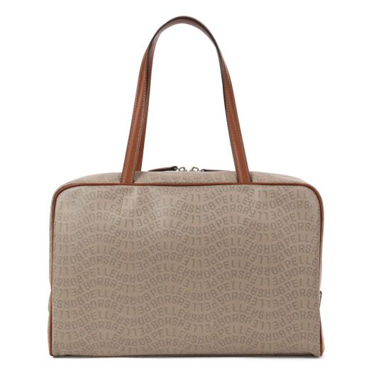 000000145440-21-m.jpg?t=