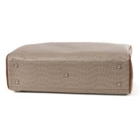 ペレボルサ ボストンバッグ B5 撥水 トートバッグ レディース 9115