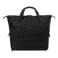 ワック ゴルフ ボストンバッグ ショルダーバッグ 2WAY 15インチ メンズ