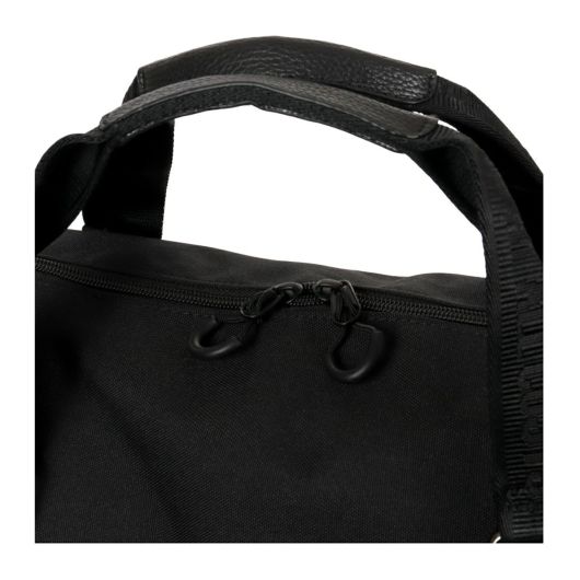 ワック ゴルフ ボストンバッグ ショルダーバッグ 2WAY 15インチ メンズ