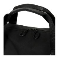 ワック ゴルフ ボストンバッグ ショルダーバッグ 2WAY 15インチ メンズ