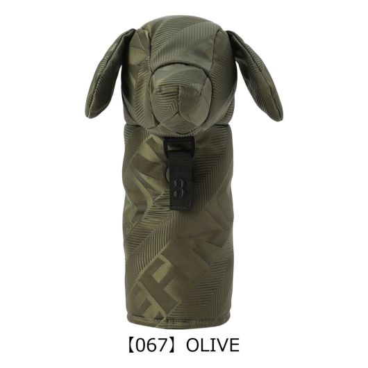 【067】OLIVE