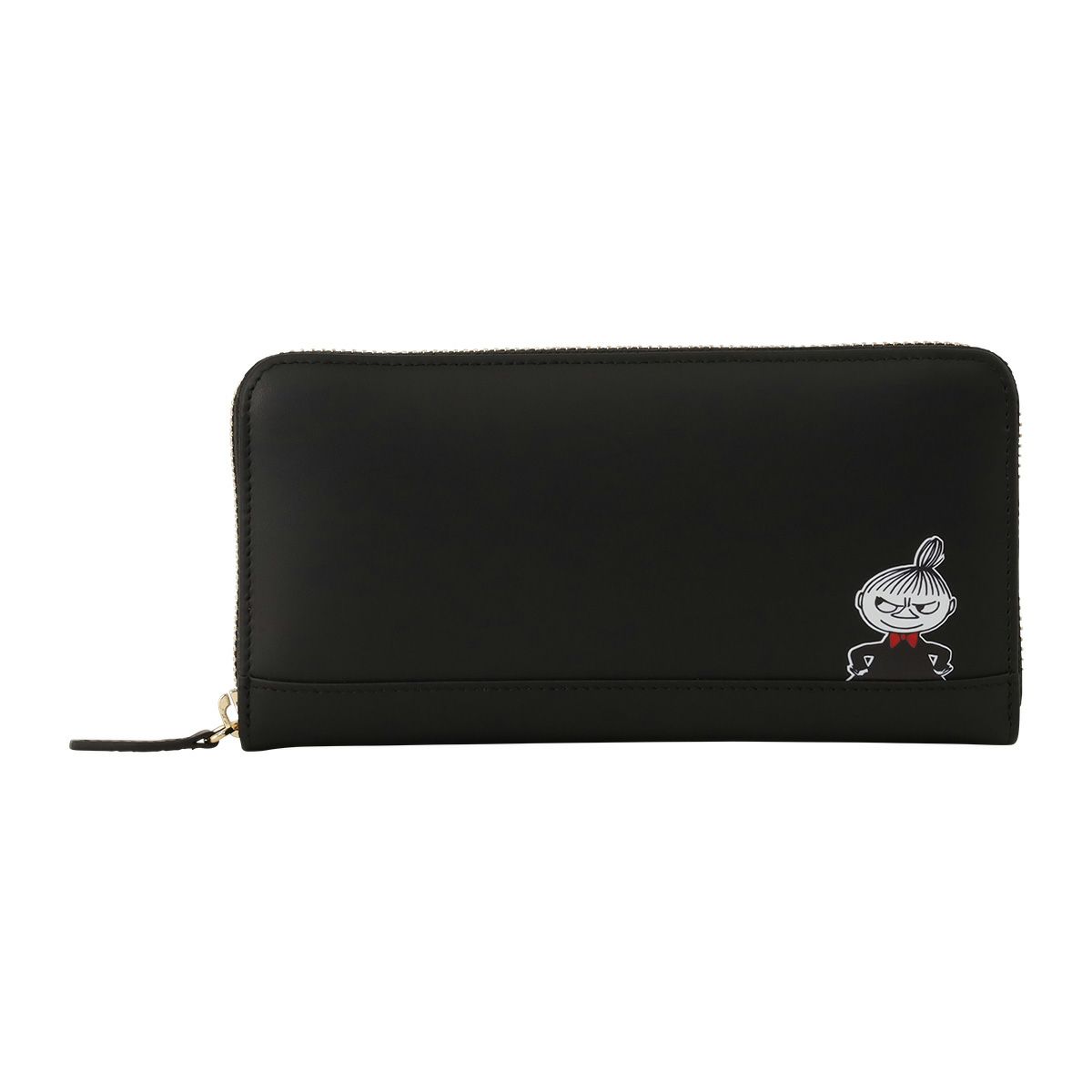 しじみSMART PEOPLE ムーミン　長財布　スマートピープル 000000145465-01-xl.jpg?t=