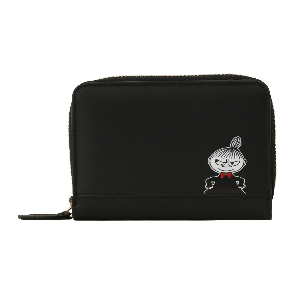 MOOMIN ムーミン | サックスバー SAC'S BAR公式サイト