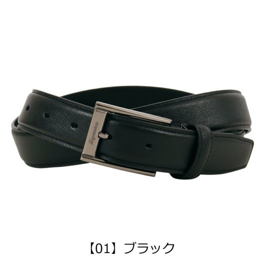 【01】ブラック