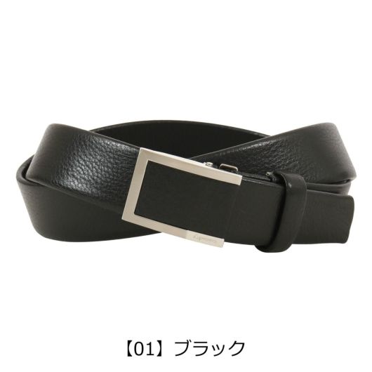 【01】ブラック