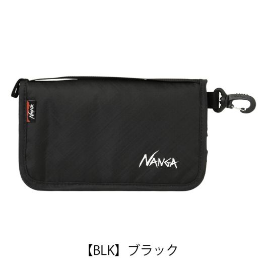 【BLK】ブラック