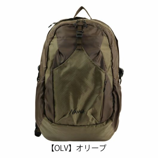 【OLV】オリーブ