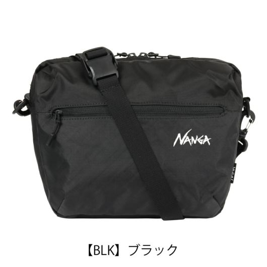 【BLK】ブラック